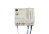 CONMED 7-900-115 Hyfrecator