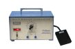 CODMAN ( 80-1160 ) Coagulation Analyzer