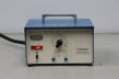 CODMAN ( 80-1160 ) Coagulation Analyzer