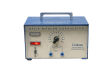 CODMAN ( 80-1160 ) Coagulation Analyzer