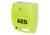 ZOLL AED-Plus Defibrillator
