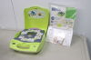 ZOLL AED-Plus Defibrillator