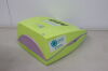 ZOLL AED-Plus Defibrillator