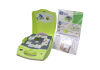 ZOLL AED-Plus Defibrillator
