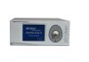 STRYKER ( 620-040-610 ) Insufflator