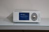 STRYKER ( 620-040-610 ) Insufflator