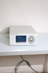 STRYKER ( 620-040-610 ) Insufflator