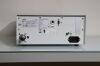STRYKER ( 620-040-610 ) Insufflator