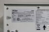 STRYKER ( 620-040-610 ) Insufflator