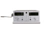 BOSTON SCIENTIFIC ( CH-1260 ) Lithotripter