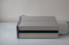 BOSTON SCIENTIFIC ( CH-1260 ) Lithotripter
