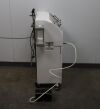 CLEARFX SKIN Rejuvasilk-2000 CFX Rejuvasilk 2000 Microdermabrasion System on Rolling Cabinet Cart