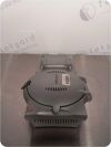 ETHROG BIOTECHNOLOGIES IBlot Invitrogen Gel Transfer Device