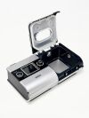 RESMED H5i AND S9 CPAP