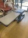 MORGAN Basic-One C-Arm Table