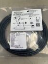 ETHICON 2255J Megadyne RF Sensor