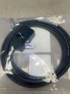 ETHICON 2255J Megadyne RF Sensor