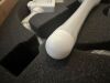 SAMSUNG V5-9 Ultrasound Transducer