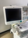 GE Avance CS2 Anesthesia Machine