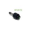 PENTAX REF OF-B172, Air, Water, Balloon Feeding Valve