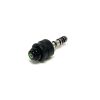 PENTAX REF OF-B172, Air, Water, Balloon Feeding Valve