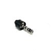 PENTAX REF OF-B172, Air, Water, Balloon Feeding Valve