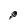 PENTAX REF OF-B172, Air, Water, Balloon Feeding Valve