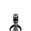 PENTAX REF OF-B172, Air, Water, Balloon Feeding Valve