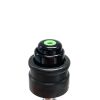 PENTAX REF OF-B172, Air, Water, Balloon Feeding Valve