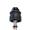 PENTAX REF OF-B172, Air, Water, Balloon Feeding Valve