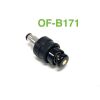 PENTAX REF OF-B171, Suction Valve for Endoscope