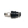 PENTAX REF OF-B171, Suction Valve for Endoscope