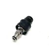 PENTAX REF OF-B171, Suction Valve for Endoscope