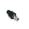 PENTAX REF OF-B171, Suction Valve for Endoscope
