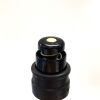 PENTAX REF OF-B171, Suction Valve for Endoscope