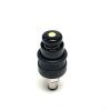 PENTAX REF OF-B171, Suction Valve for Endoscope