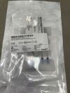 ARTHREX AR-1322DSC Instruments Kit, Disposable, Sterile, With 1.8 mm Micro Drill, 2 mm Micro Drill, Drill Guide and Bone Punch, For Mini SutureTak