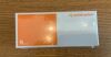 SMITH & NEPHEW 222845 Cannulated Screw, 45mm Length