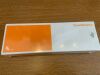 SMITH & NEPHEW 124130 CLASSIC CHS PLATE 130°, 4 SLOTS, 100MM