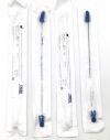 STORZ 27050GP-S Monopolar Angled Cutting Loop 24 Fr. - LOT of 4