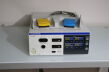 OLYMPUS ( ESG-400-Kit ) Electrosurgical Unit