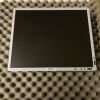 GE GE MEDICAL 19” LCD MONITOR  By NEC for VIVID 7 ;  Model: LCD1990SX-BK  / LCD1990SX-BK-G1(C) Model: L195RR  MFD: 2010 GE MEDICAL 19” LCD MONITOR  By NEC for VIVID 7 ;  Model: LCD1990SX-BK  / LCD1990SX-BK-G1(C) Model: L195RR  MFD: 2010