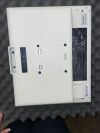 GE GE MEDICAL 19” LCD MONITOR  By NEC for VIVID 7 ;  Model: LCD1990SX-BK  / LCD1990SX-BK-G1(C) Model: L195RR  MFD: 2010 GE MEDICAL 19” LCD MONITOR  By NEC for VIVID 7 ;  Model: LCD1990SX-BK  / LCD1990SX-BK-G1(C) Model: L195RR  MFD: 2010