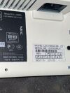 GE GE MEDICAL 19” LCD MONITOR  By NEC for VIVID 7 ;  Model: LCD1990SX-BK  / LCD1990SX-BK-G1(C) Model: L195RR  MFD: 2010 GE MEDICAL 19” LCD MONITOR  By NEC for VIVID 7 ;  Model: LCD1990SX-BK  / LCD1990SX-BK-G1(C) Model: L195RR  MFD: 2010