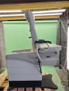 MIDMARK 625-001 Barrier Free Bariatric Exam Table w/ Footswitch & Hand Control
