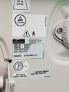MIDMARK 625-001 Barrier Free Bariatric Exam Table w/ Footswitch & Hand Control