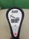 MIDMARK 625-001 Barrier Free Bariatric Exam Table w/ Footswitch & Hand Control