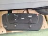 MIDMARK 625-001 Barrier Free Bariatric Exam Table w/ Footswitch & Hand Control