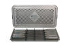 SOFAMOR-DANEK 807-950 P.L.I.F. / Bone Removal and Interbody Grafting Instruments Set