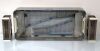 ZIMMER 1147-45-01 Cannulated Screw System 4.5mm